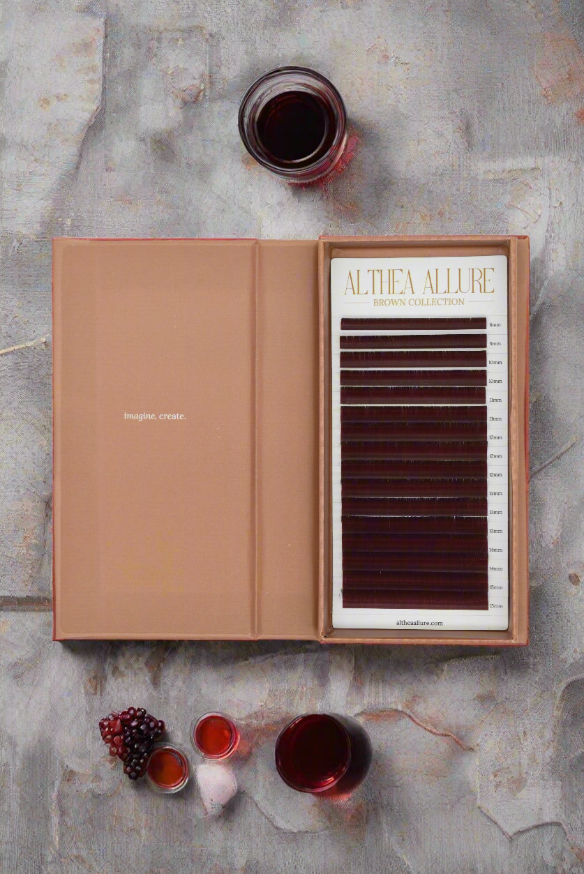 Mulled Wine - Mix